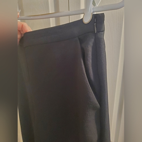 Wilfred wide leg dress pants - Picture 2 of 7